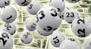 Chiêm bao thấy ô tô 