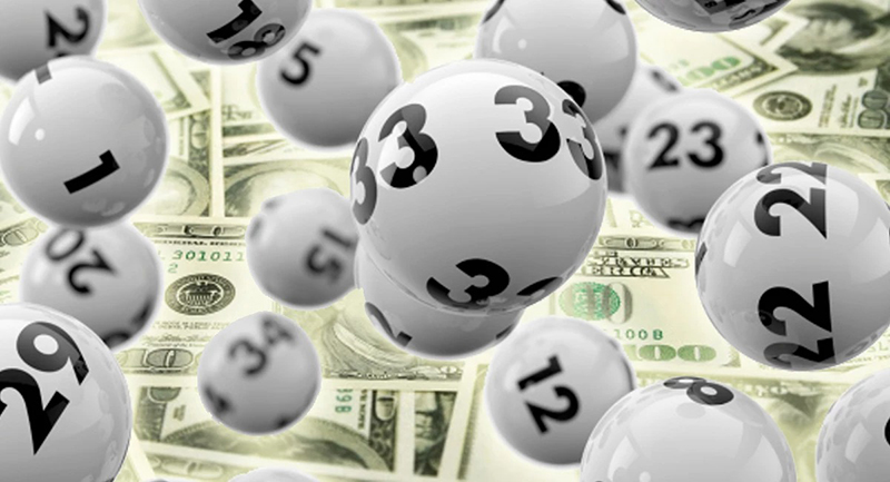 Phương pháp chơi dàn đề 20 số nuôi khung