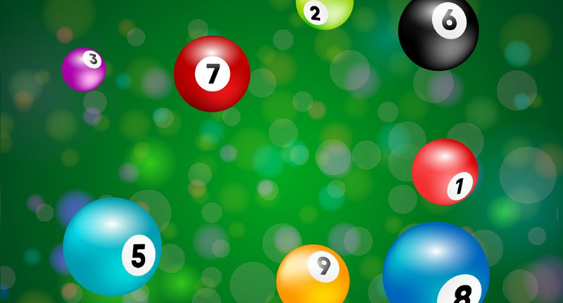 Phương pháp chơi dàn đề 20 nuôi khung