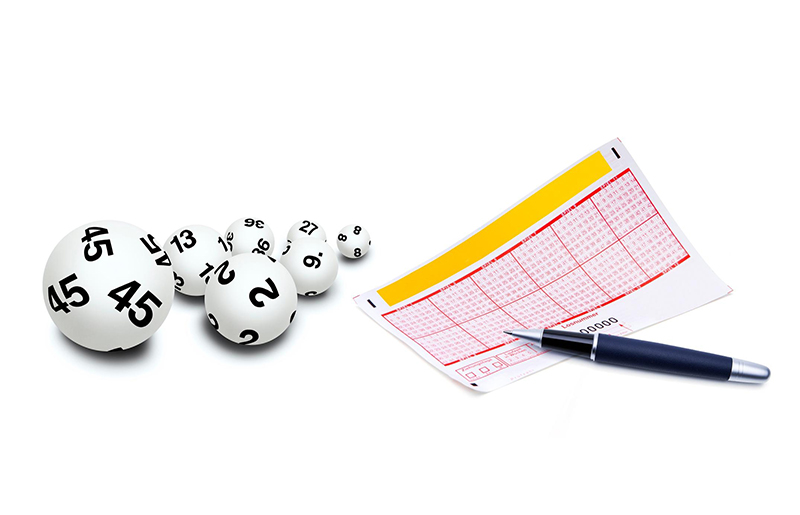 Chiến thuật bất bại khi đánh dàn đề 40 số khung 2 ngày