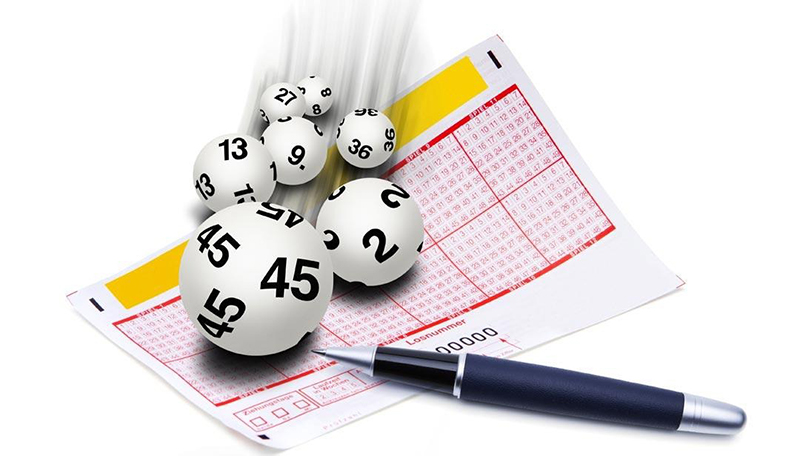 Chiến thuật bất bại khi đánh dàn đề 40 số khung 2 ngày