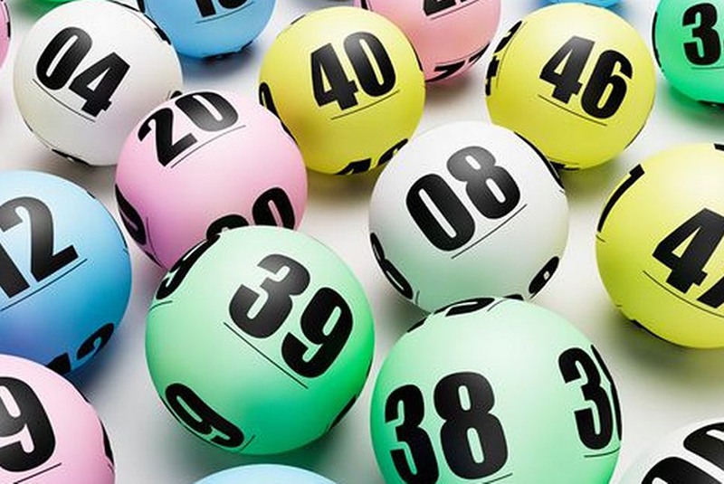 Dàn đề 40 số khung 3 ngày