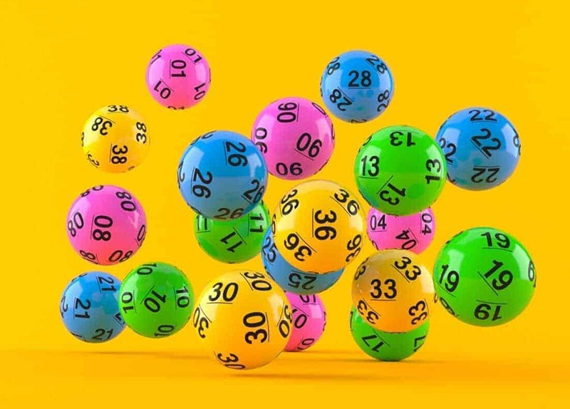 Dàn đề 40 số khung 3 ngày