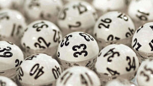 Dự đoán XSMB 01/12/2025