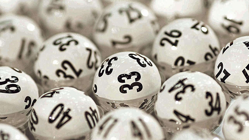 Soi cầu 247 plus mb dàn đề 50 số chuẩn 100