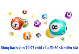 Blog soi cầu miền bắc chính xác