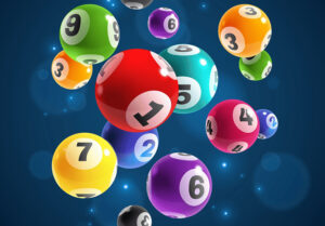 Rồng bạch kim 799 chính xác 100