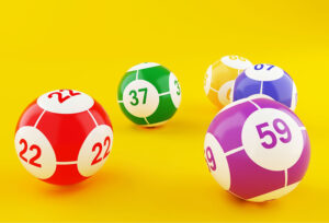 Nuôi lô kép khung 3 ngày bất bại