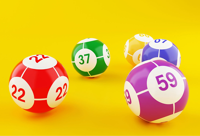 Rồng bạch kim 79 97 chốt cầu đề 60 số miền bắc