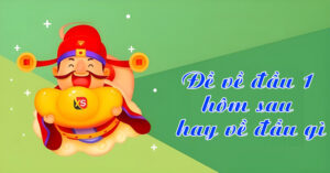 Blog dàn đề 36 số mb