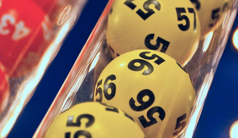 Giờ vàng chốt số chơi dàn đề chuẩn 100