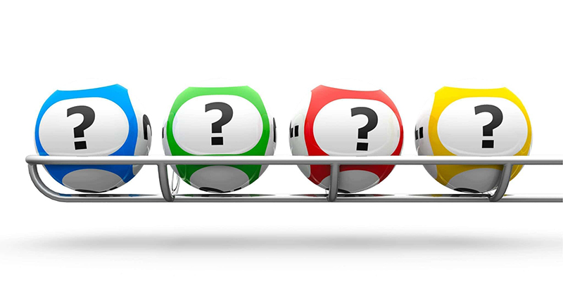 Giờ vàng chốt số chơi dàn đề chuẩn 100