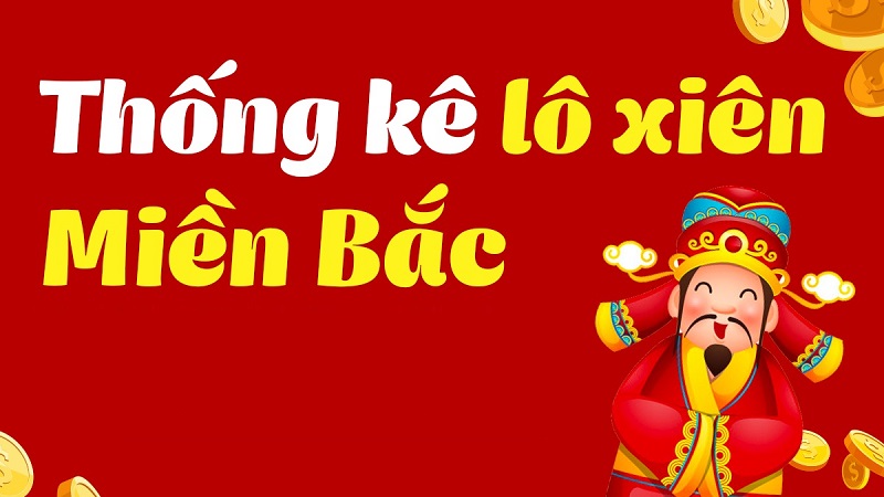 Kinh nghiệm chơi cặp xiên 2 vào thứ 2 xsmb
