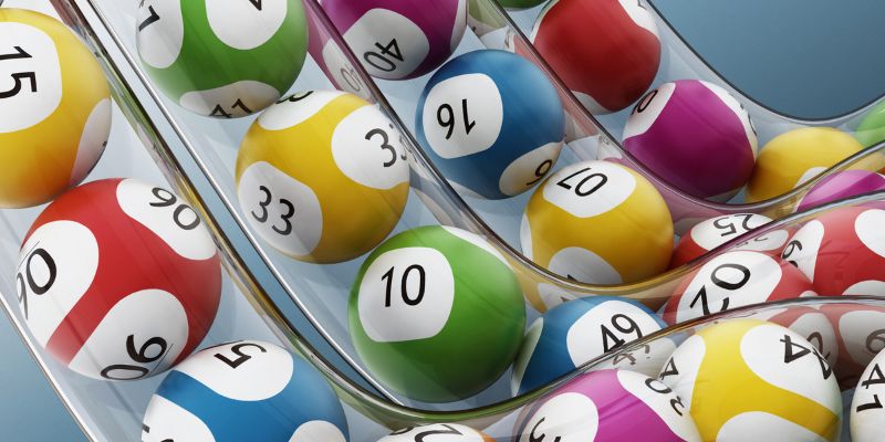 Kinh nghiệm chơi cặp xiên 2 vào thứ 2 xsmb