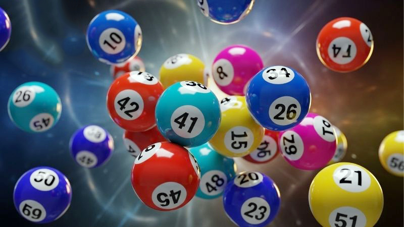 Kinh nghiệm chơi cặp xiên 3 về thứ 3 xsmb