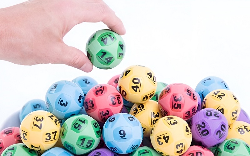 Kinh nghiệm chơi cặp xiên 3 về thứ 3 xsmb