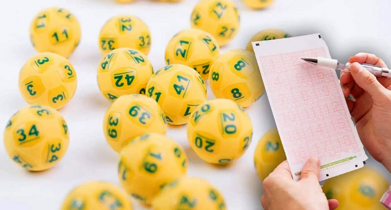 Kinh nghiệm chơi cặp xiên 3 về thứ 3 xsmb