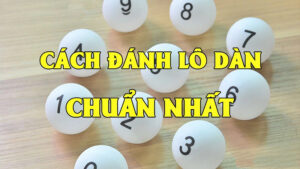 Song thủ khung 4 ngày rồng bạch kim