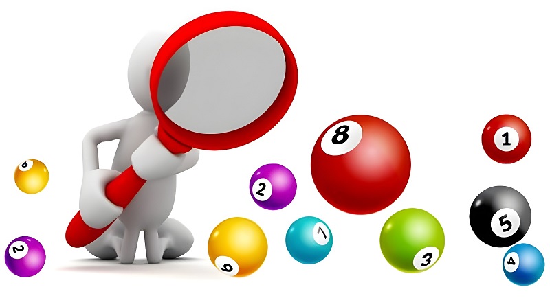 Lô rồng bạch kim 247 phương pháp chơi lô dàn