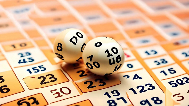 Lô rồng bạch kim 247 phương pháp chơi lô dàn