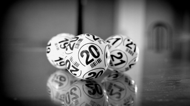 Những cặp xiên 2 hay về nhất