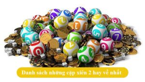 Dự đoán XSMB 27/11/2025