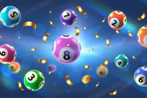 Dàn đề 50 số lộc trời