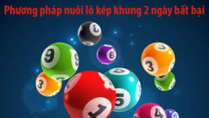 Dự đoán XSMB ngày 13-11-2025