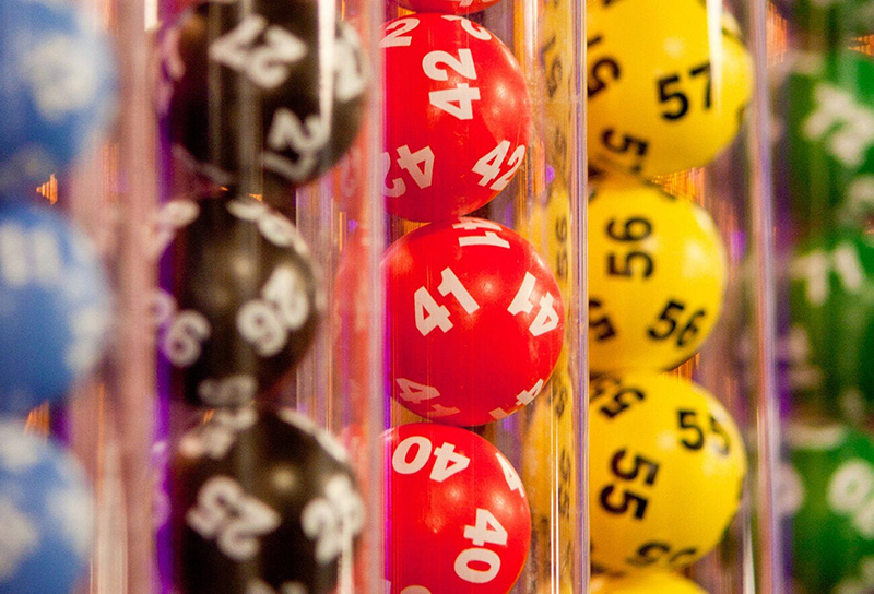 Phương pháp nuôi lô kép khung 2 ngày bất bại