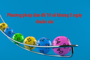 Soi cầu 88 rồng bạch kim chính xác 100