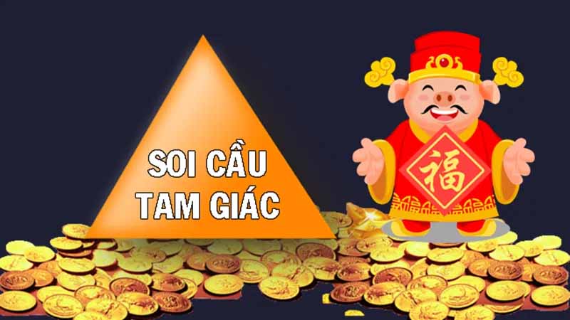 phương pháp soi cầu đề