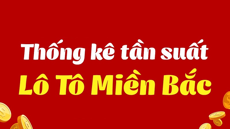 Rồng bạch kim 247 phương pháp chơi lô tô mb