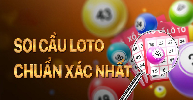 Rồng bạch kim 247 phương pháp chơi lô tô mb