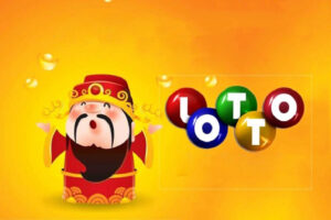 Dàn đề 64 số rồng bạch kim