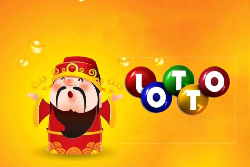 Rồng bạch kim 247 phương pháp chơi lô tô mb