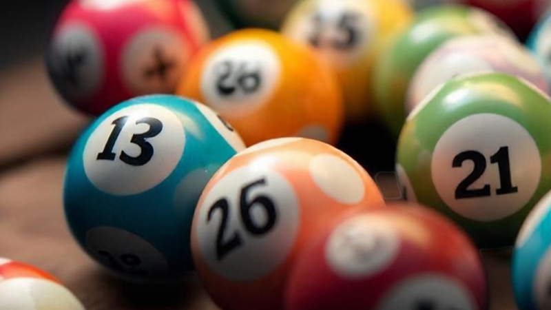 Soi cầu rồng bạch kim 247 chính xác 100 hôm nay