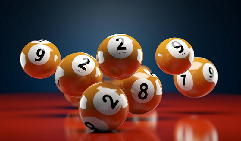 Soi cầu rồng bạch kim 247 chính xác 100 hôm nay