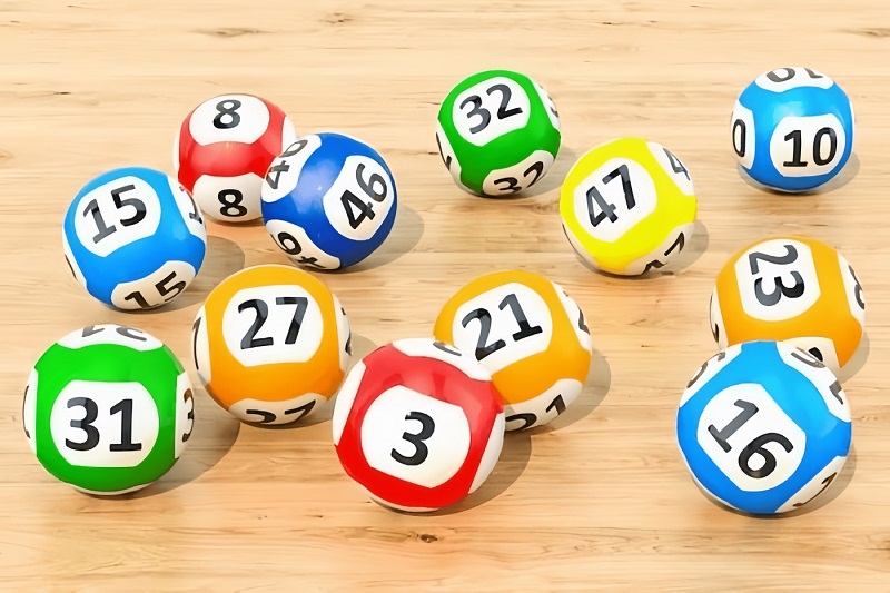 36 số đề blog cầu đề hay ra ngày thứ 7 hằng tuần