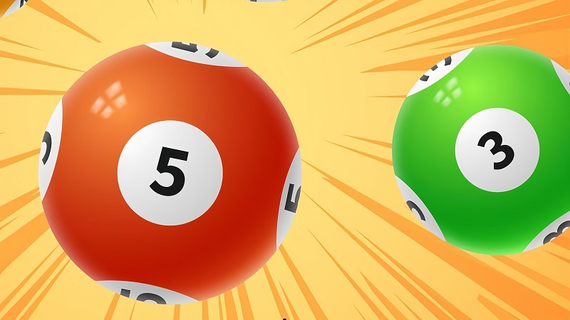 36 số đề blog cầu đề hay ra ngày thứ 7 hằng tuần