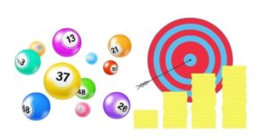 Blog giờ vàng chốt số