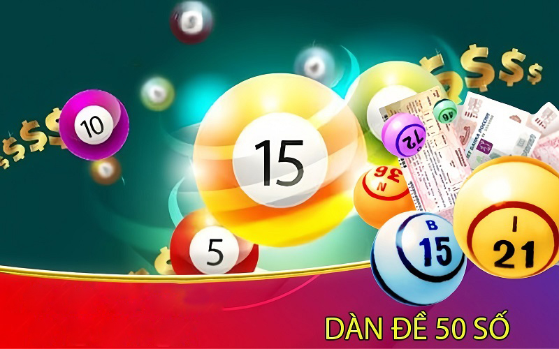 50 con đề bất bại chuẩn xác 100 mb