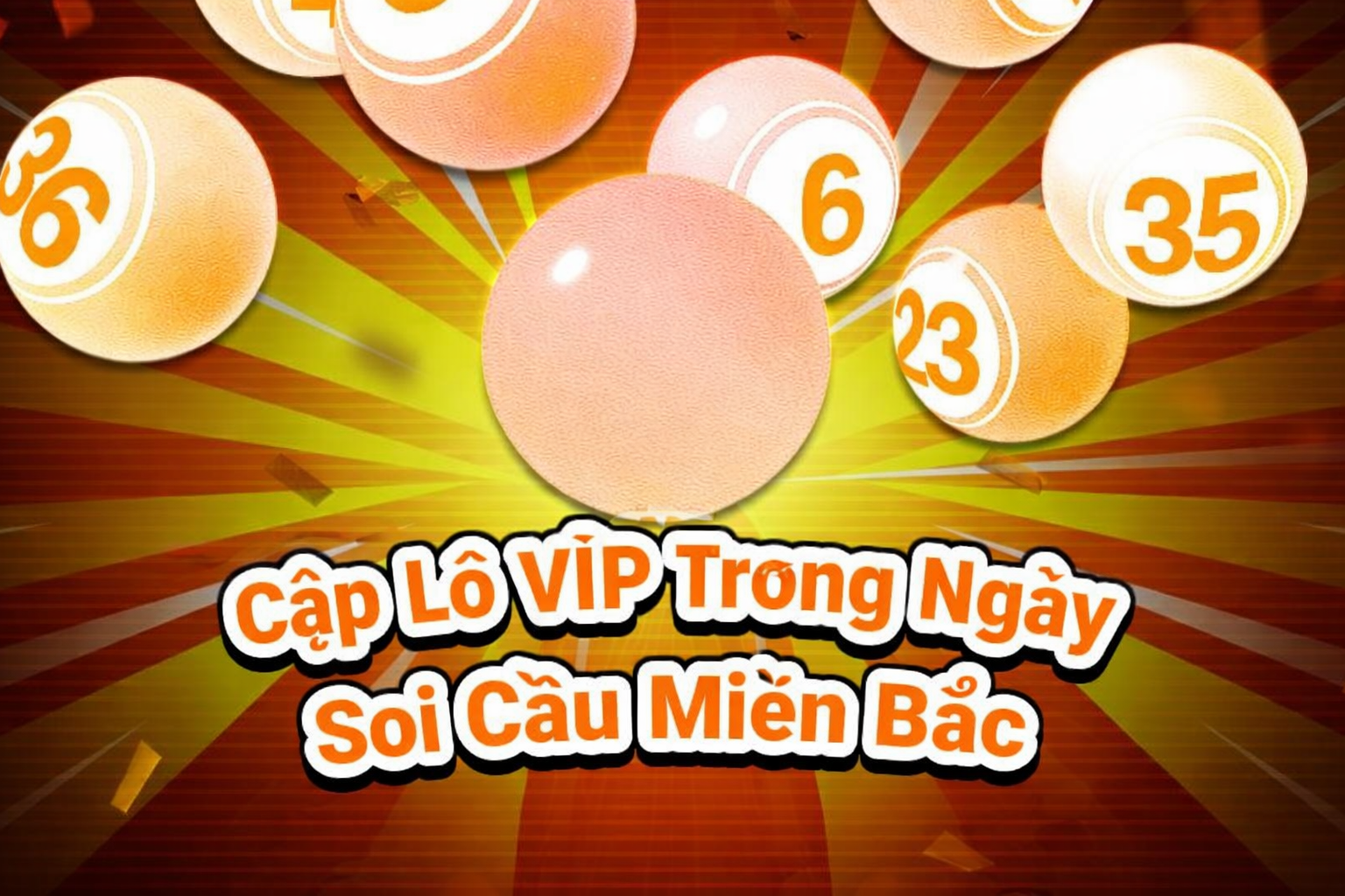 Cặp lô víp trong ngày qua kinh nghiệm soi cầu miền bắc