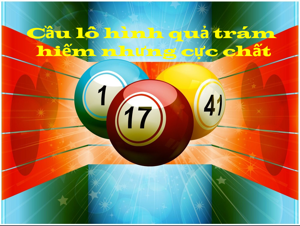 Cặp lô víp trong ngày qua kinh nghiệm soi cầu miền bắc