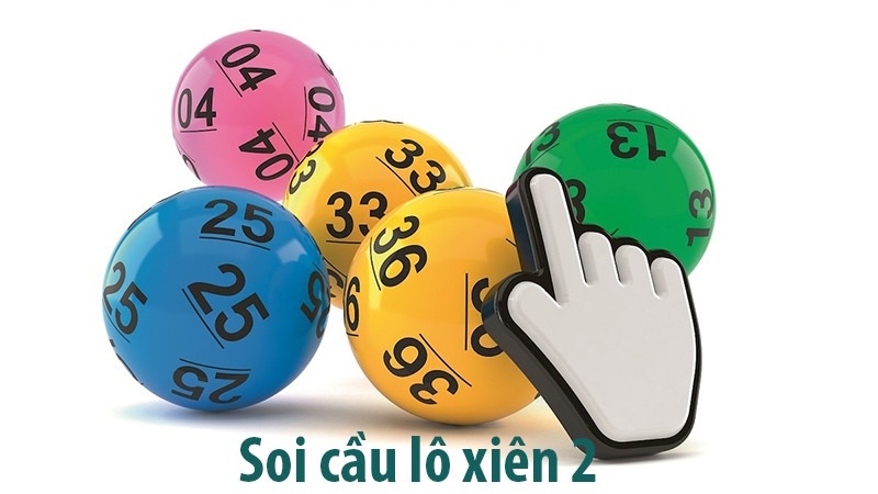 Cầu cặp xiên 2 vip nhất mb 247 hôm nay