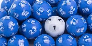 Dự đoán XSMB 13/12/2025