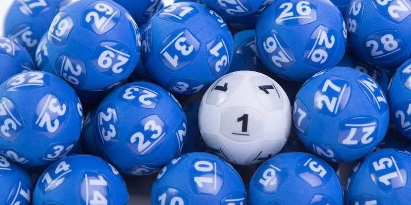 Cầu cặp xiên 2 vip nhất mb 247 hôm nay