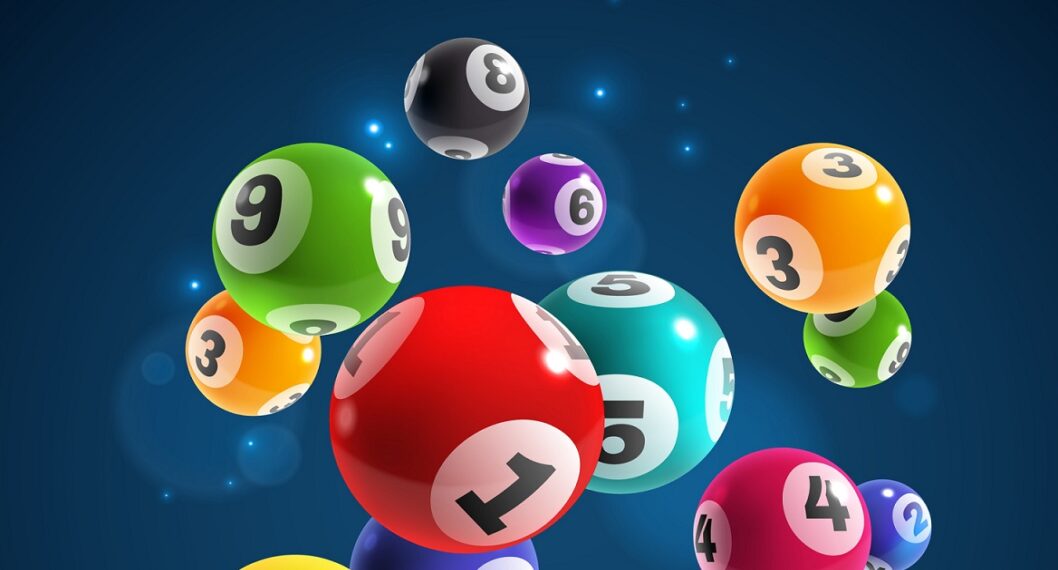 Soi cầu 247 cầu đề 50 con lộc trời xsmb