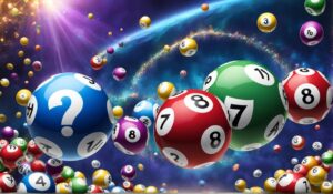 Soi cầu song thủ lô kép 2 ngày