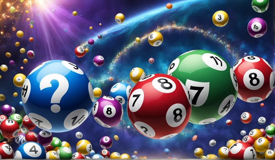 Soi cầu 247 cầu đề 50 con lộc trời xsmb