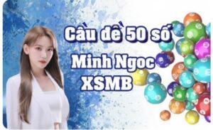 Soi cầu 247 rồng bạch kim chốt số